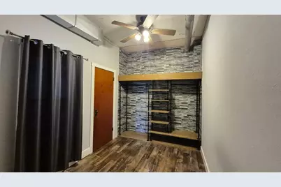 106 Main Street, Gays Mills, WI 54631 - Photo 11