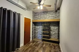 106 Main St, Gays Mills, WI 54631 - Photo 11