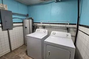 106 Main St, Gays Mills, WI 54631 - Photo 15