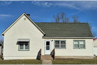 106 Main Street, Gays Mills, WI 54631 - Photo 1