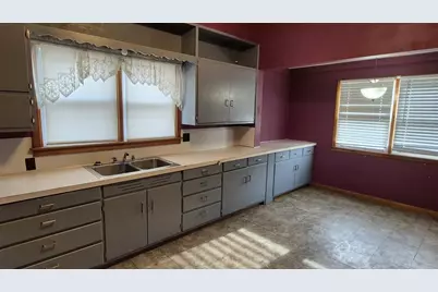 106 Main Street, Gays Mills, WI 54631 - Photo 5