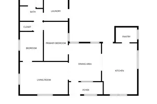 106 Main St, Gays Mills, WI 54631 - Photo 27