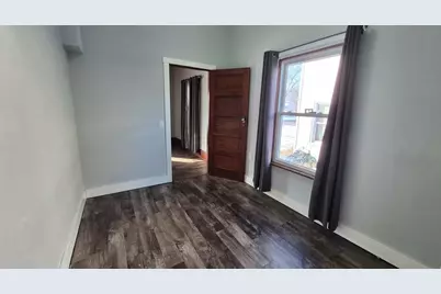 106 Main Street, Gays Mills, WI 54631 - Photo 21