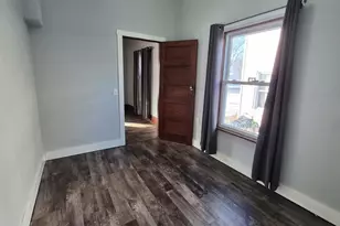 106 Main St, Gays Mills, WI 54631 - Photo 21