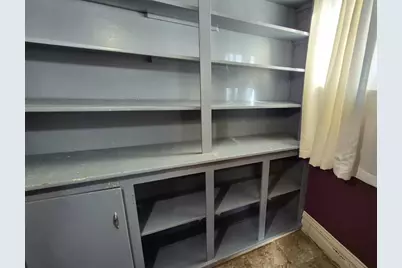 106 Main Street, Gays Mills, WI 54631 - Photo 7