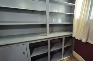 106 Main St, Gays Mills, WI 54631 - Photo 7