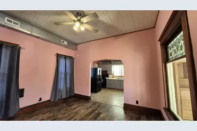 106 Main Street, Gays Mills, WI 54631 - Photo 9