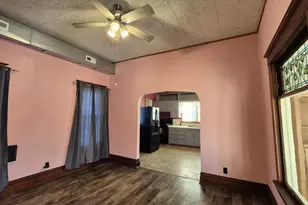 106 Main St, Gays Mills, WI 54631 - Photo 9