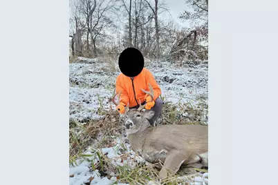 Tbd 5th Avenue, Camp Douglas, WI 54618 - Photo 13