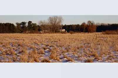 Tbd 5th Avenue, Camp Douglas, WI 54618 - Photo 25