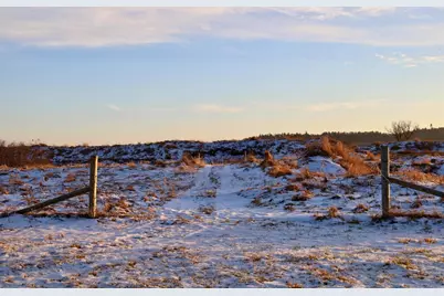 Tbd 5th Avenue, Camp Douglas, WI 54618 - Photo 33