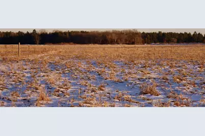 Tbd 5th Avenue, Camp Douglas, WI 54618 - Photo 27