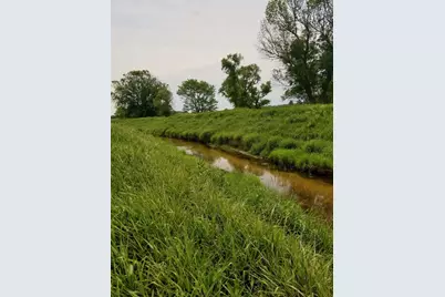 Tbd 5th Avenue, Camp Douglas, WI 54618 - Photo 37