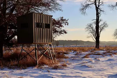 Tbd 5th Avenue, Camp Douglas, WI 54618 - Photo 1