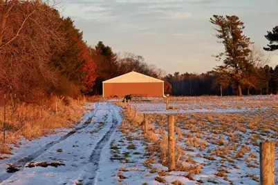 Tbd 5th Avenue, Camp Douglas, WI 54618 - Photo 47