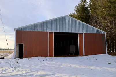 Tbd 5th Avenue, Camp Douglas, WI 54618 - Photo 43