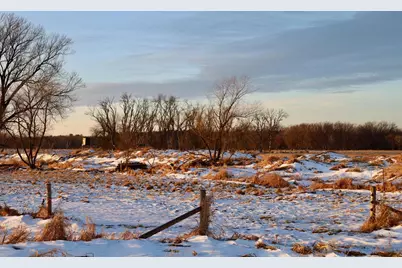 Tbd 5th Avenue, Camp Douglas, WI 54618 - Photo 39