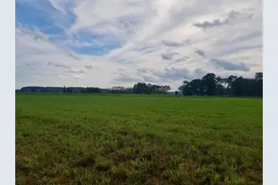 Tbd 5th Avenue, Camp Douglas, WI 54618 - Photo 31