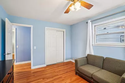 6202 Winnequah Road, Monona, WI 53716 - Photo 25