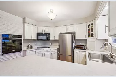 6202 Winnequah Road, Monona, WI 53716 - Photo 19