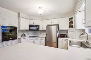 6202 Winnequah Rd, Monona, WI 53716 - Photo 19