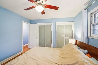 6202 Winnequah Road, Monona, WI 53716 - Photo 21