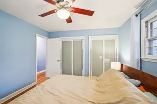 6202 Winnequah Rd, Monona, WI 53716 - Photo 21