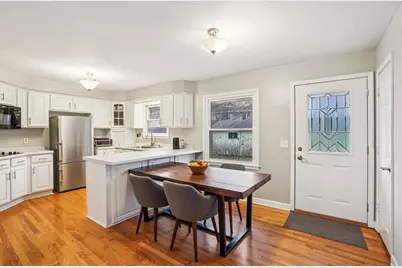 6202 Winnequah Road, Monona, WI 53716 - Photo 15