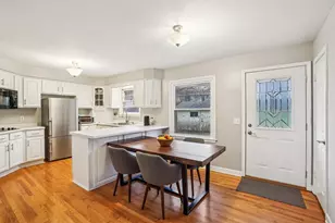 6202 Winnequah Rd, Monona, WI 53716 - Photo 15