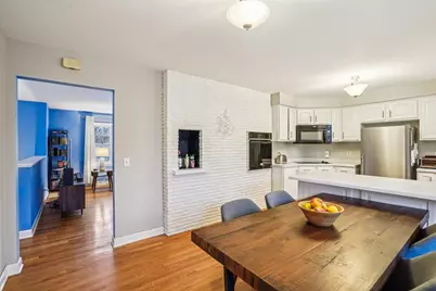 6202 Winnequah Road, Monona, WI 53716 - Photo 11