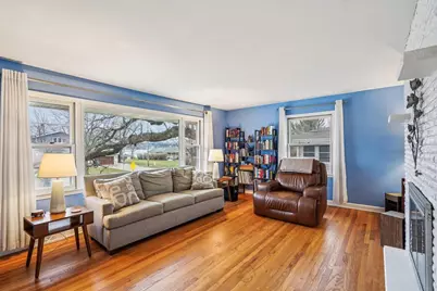 6202 Winnequah Road, Monona, WI 53716 - Photo 7