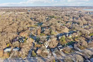 6202 Winnequah Rd, Monona, WI 53716 - Photo 39