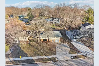 6202 Winnequah Road, Monona, WI 53716 - Photo 37