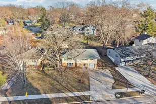 6202 Winnequah Rd, Monona, WI 53716 - Photo 37