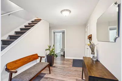 6202 Winnequah Road, Monona, WI 53716 - Photo 27