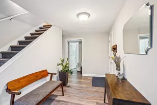 6202 Winnequah Rd, Monona, WI 53716 - Photo 27