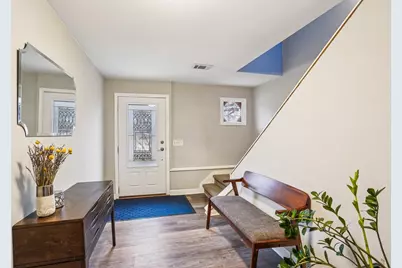 6202 Winnequah Road, Monona, WI 53716 - Photo 5