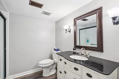 6202 Winnequah Road, Monona, WI 53716 - Photo 33