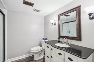 6202 Winnequah Rd, Monona, WI 53716 - Photo 33