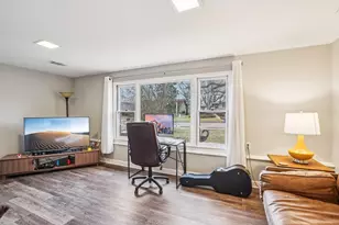 6202 Winnequah Rd, Monona, WI 53716 - Photo 31