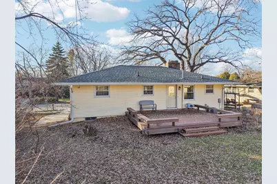 6202 Winnequah Road, Monona, WI 53716 - Photo 35