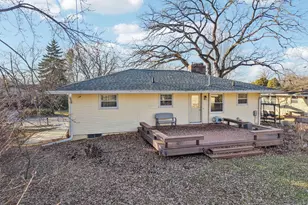 6202 Winnequah Rd, Monona, WI 53716 - Photo 35