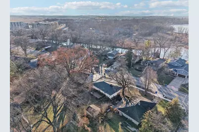 6202 Winnequah Road, Monona, WI 53716 - Photo 41