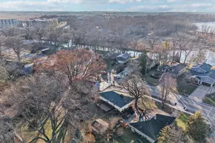 6202 Winnequah Rd, Monona, WI 53716 - Photo 41