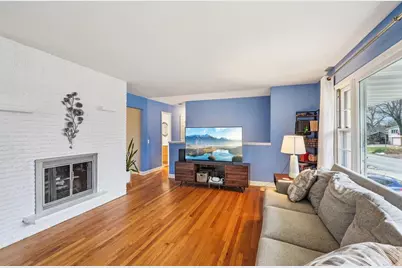 6202 Winnequah Road, Monona, WI 53716 - Photo 9