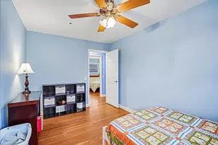 6202 Winnequah Rd, Monona, WI 53716 - Photo 23