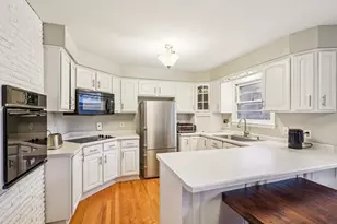 6202 Winnequah Rd, Monona, WI 53716 - Photo 13