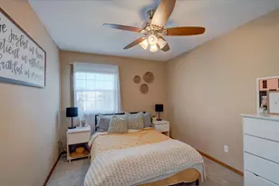 5309 Celebration Pkwy, Madison, WI 53718 - Photo 27