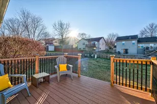 5309 Celebration Pkwy, Madison, WI 53718 - Photo 5