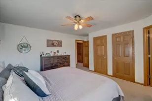 5309 Celebration Pkwy, Madison, WI 53718 - Photo 23